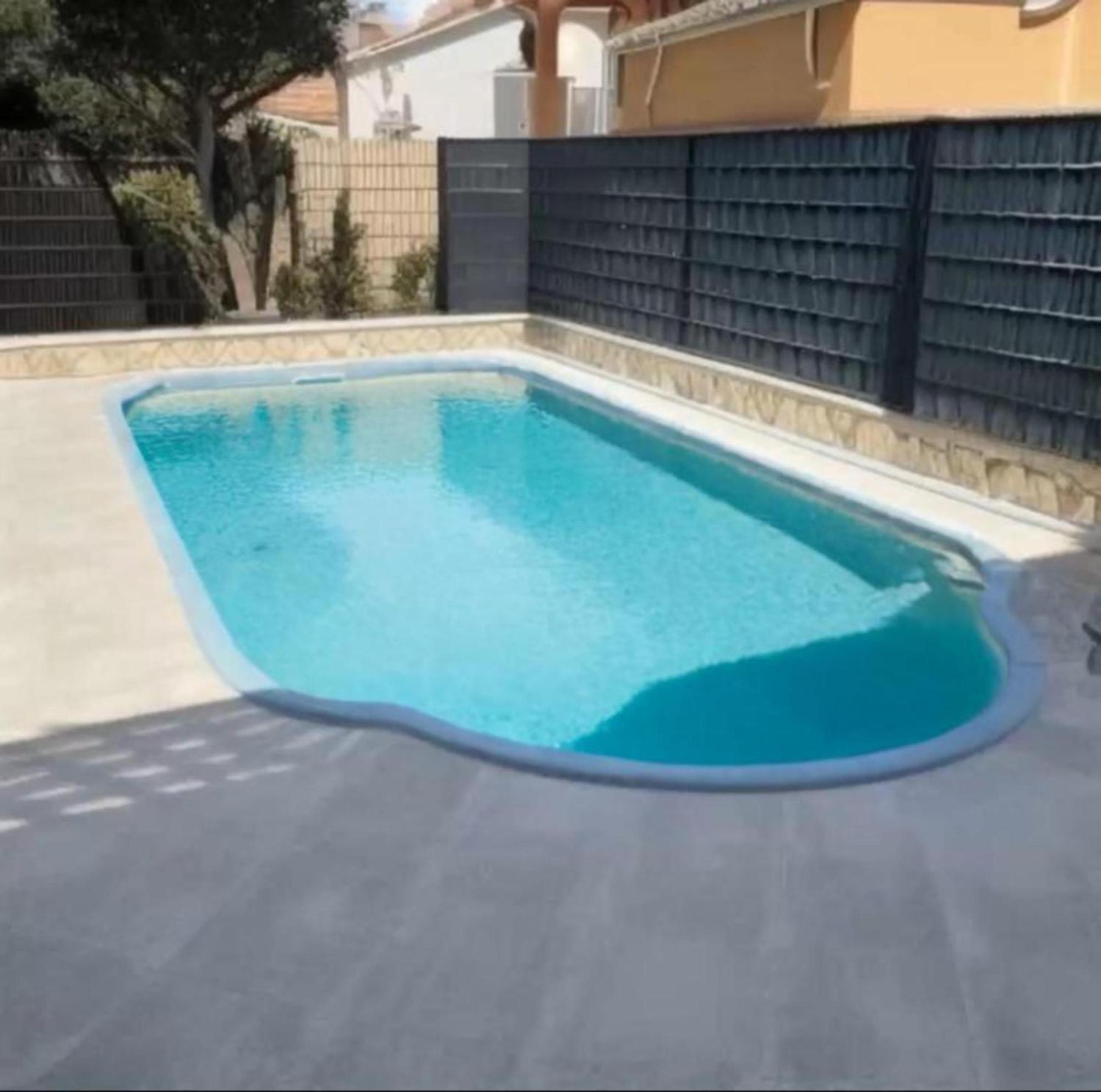 Apartment Jakasa Trogir Exterior photo